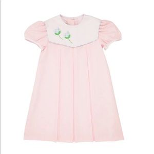 Beaufort Bonnet Phipps Frock Dress